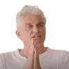 🙏