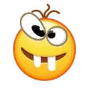 🤪
