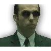 😎