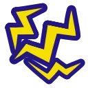 ⚡️